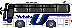 16646_0.gif banner