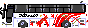16647_0.gif banner