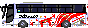 16648_0.gif banner
