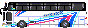16649_0.gif banner