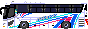 16650_0.gif banner